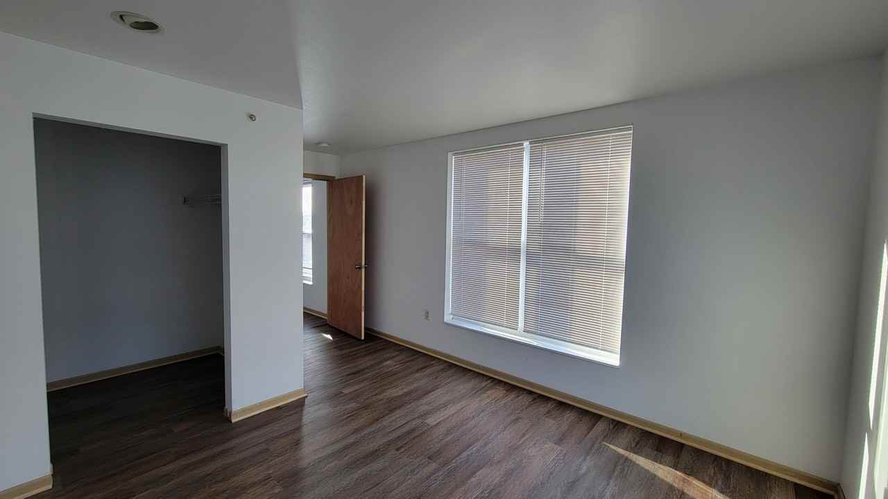 4221 W North Ave #205 - Photo 3 of 22