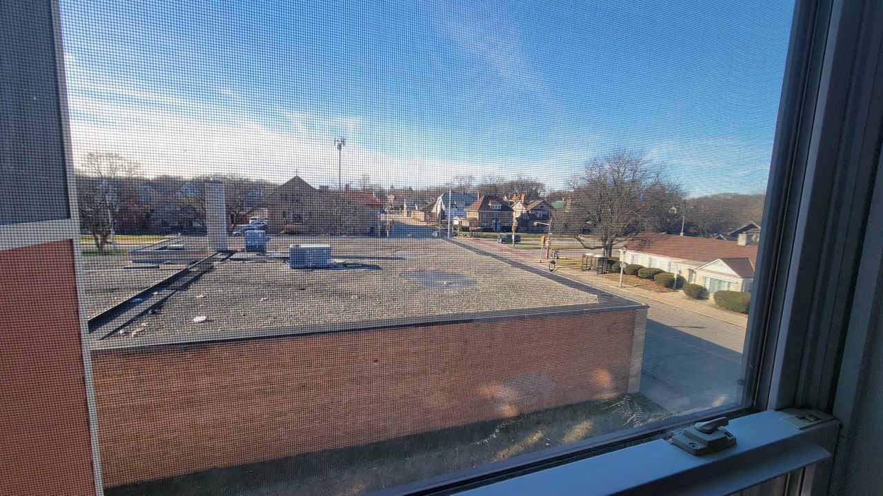 4221 W North Ave #205 - Photo 5 of 22