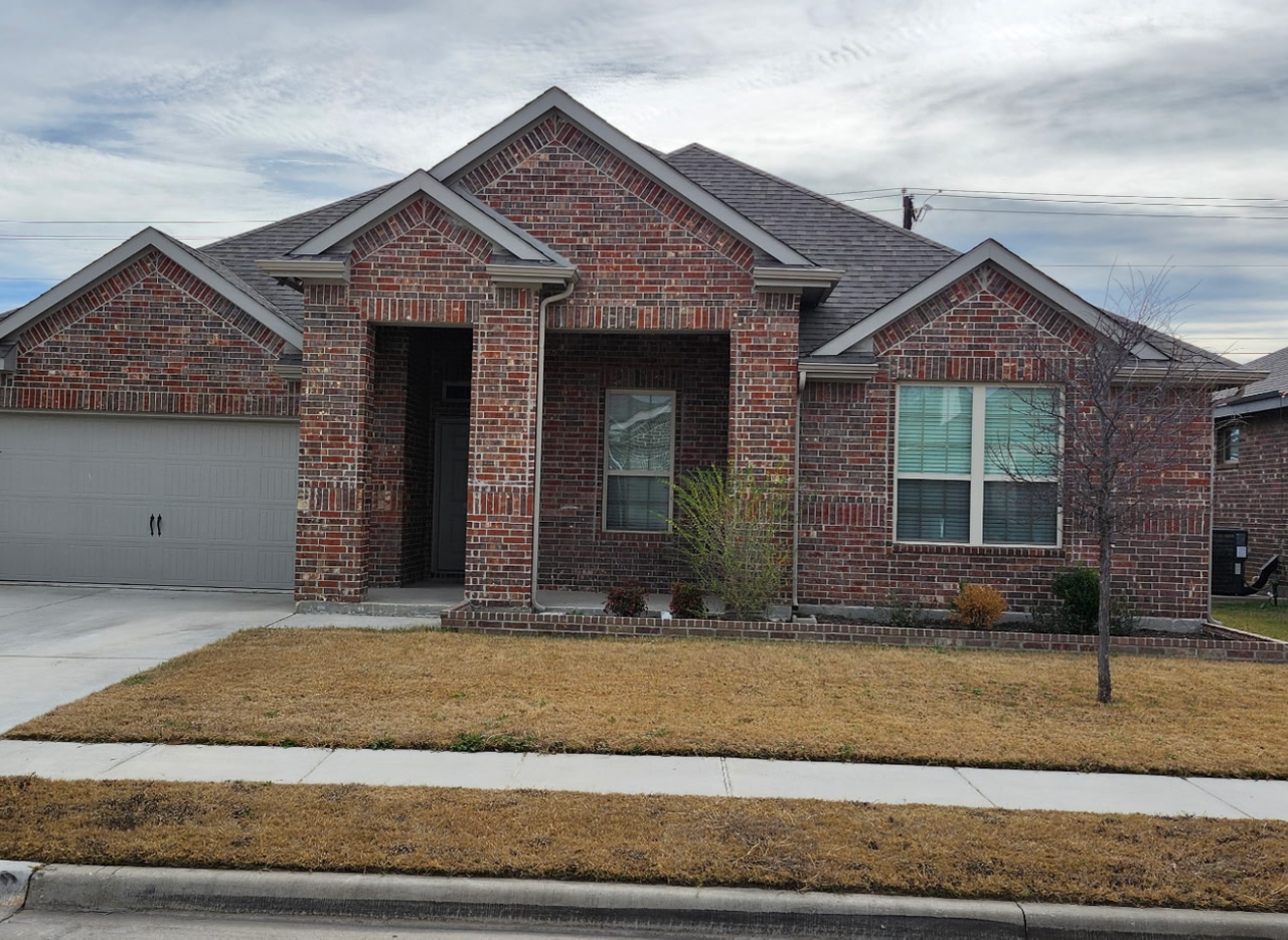 1436 Lakeview Dr #NA