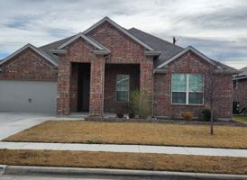 featured image of 1436 Lakeview Dr #NA