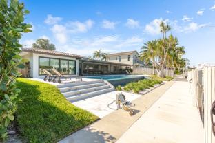 273 Tropic Dr #NA - Photo 1 of 1