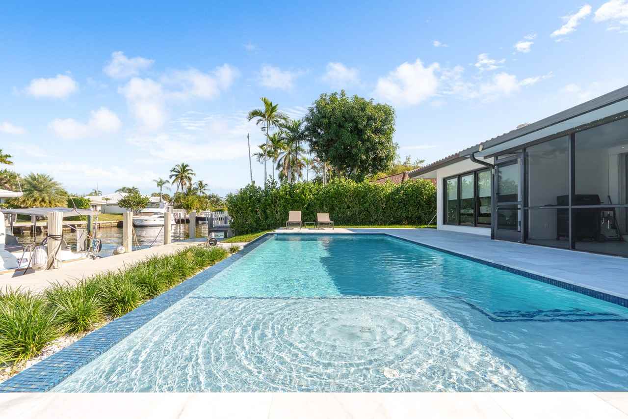 273 Tropic Dr #NA - Photo 2 of 50