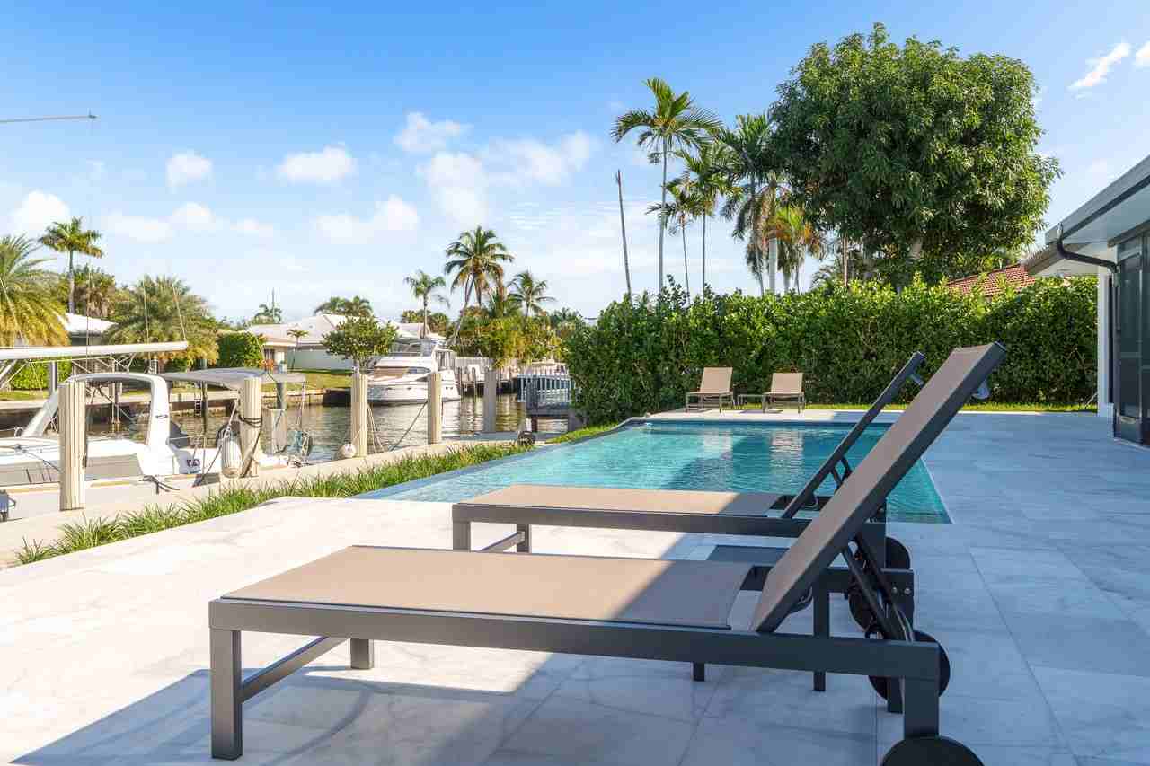 273 Tropic Dr #NA - Photo 3 of 50