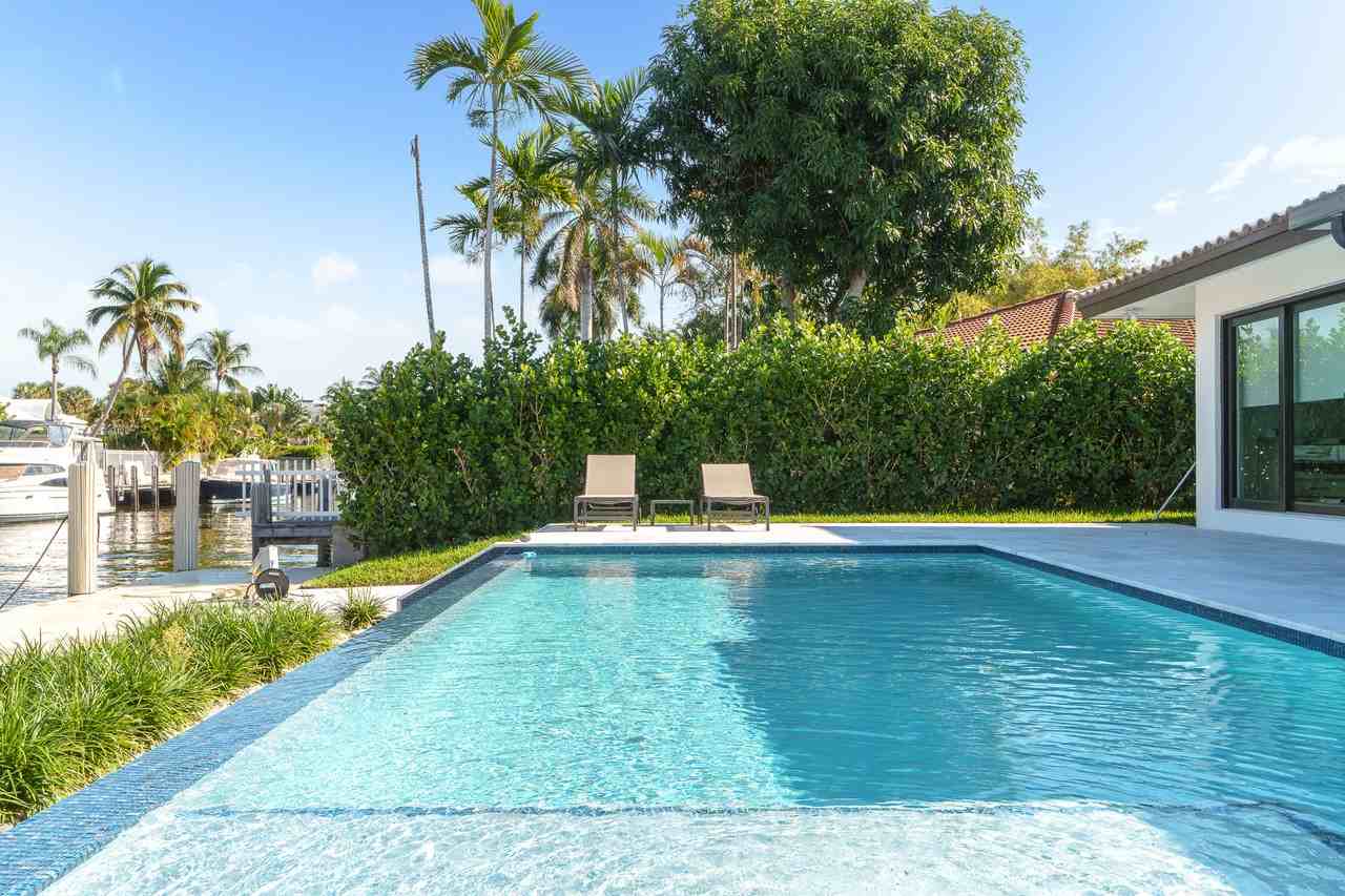 273 Tropic Dr #NA - Photo 4 of 50