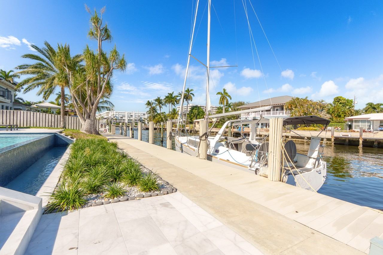 273 Tropic Dr #NA - Photo 5 of 50