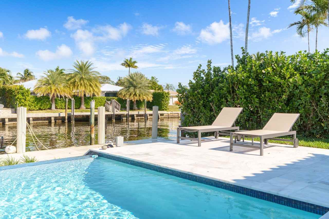 273 Tropic Dr #NA - Photo 7 of 50