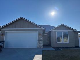 8602 Ashen Dr #NA - Photo 1 of 1