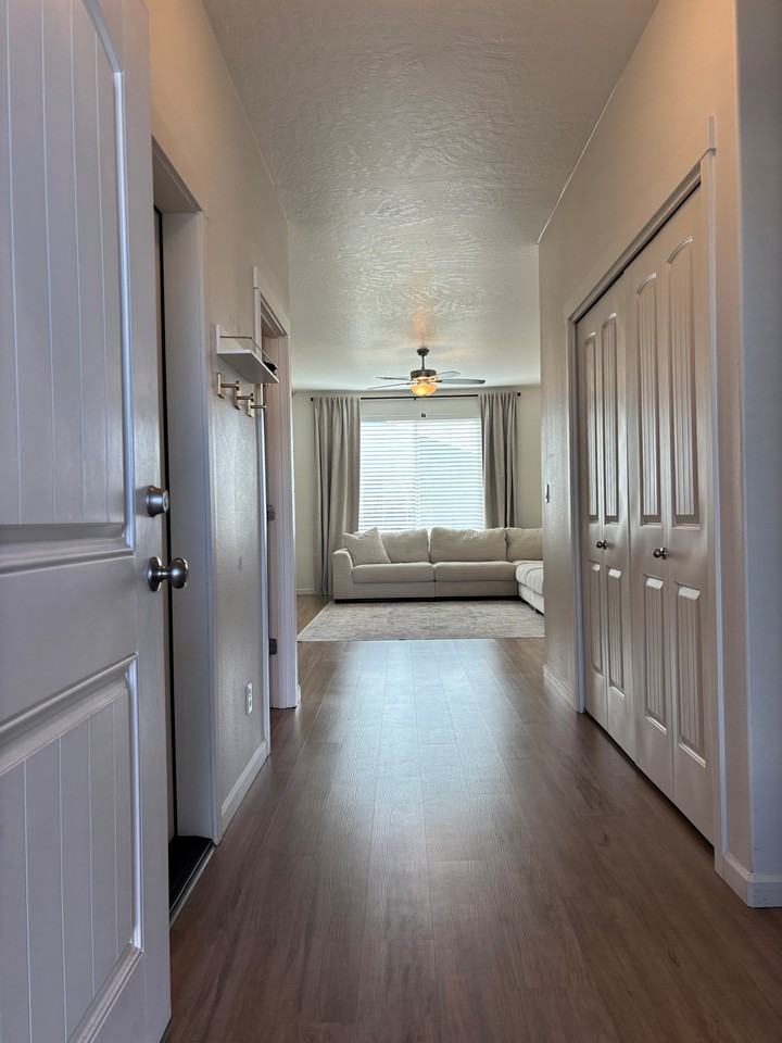 8602 Ashen Dr #NA - Photo 2 of 10