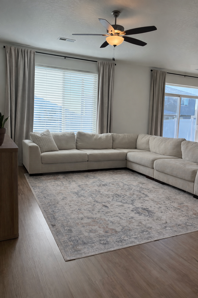 8602 Ashen Dr #NA - Photo 3 of 10