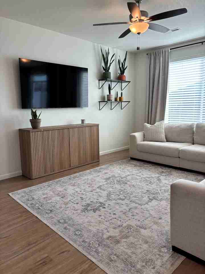 8602 Ashen Dr #NA - Photo 4 of 10