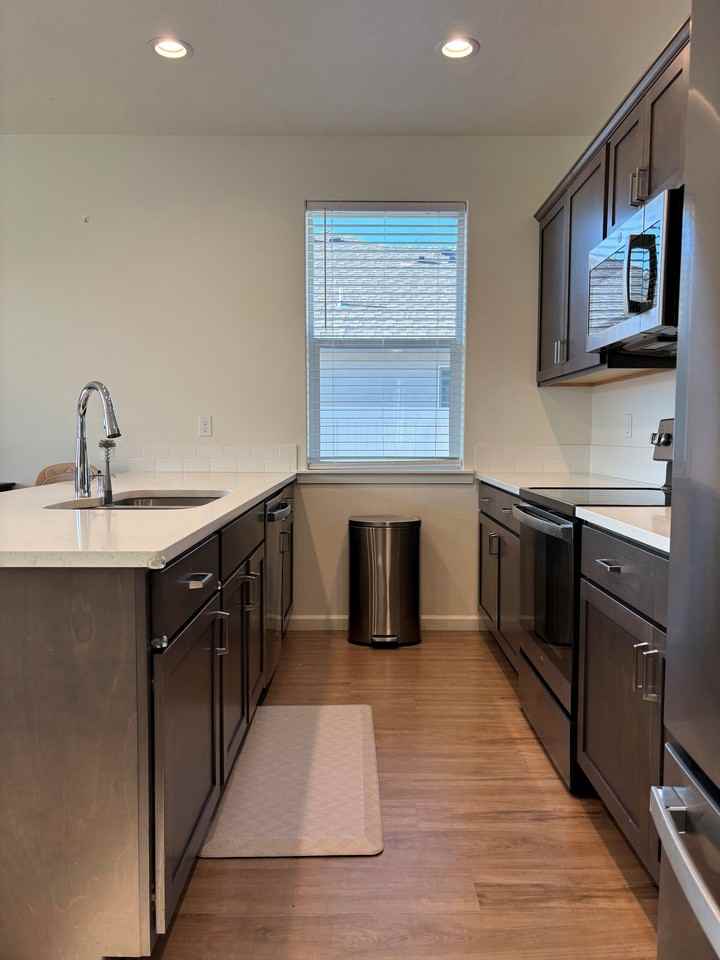 8602 Ashen Dr #NA - Photo 6 of 10