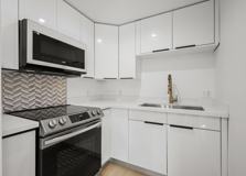 1139 Bellevue Ave #6 - Photo 1 of 1