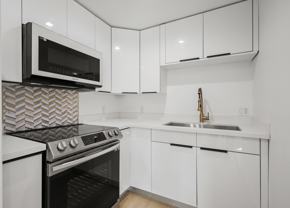 1139 Bellevue Ave #6 - Photo 1 of 1