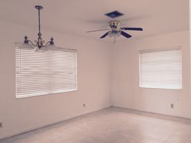 1400 Arthur St #C - Photo 1 of 1