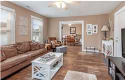 3 Orchard St #NA - Photo 1 of 1