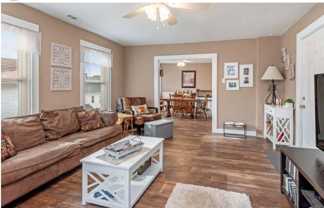 3 Orchard St #NA - Photo 1 of 1