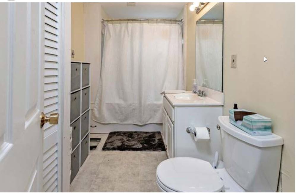 3 Orchard St #NA - Photo 2 of 5