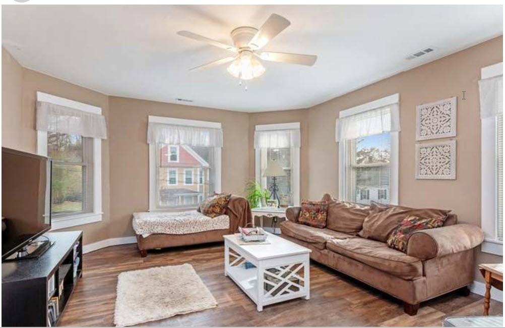 3 Orchard St #NA - Photo 3 of 5