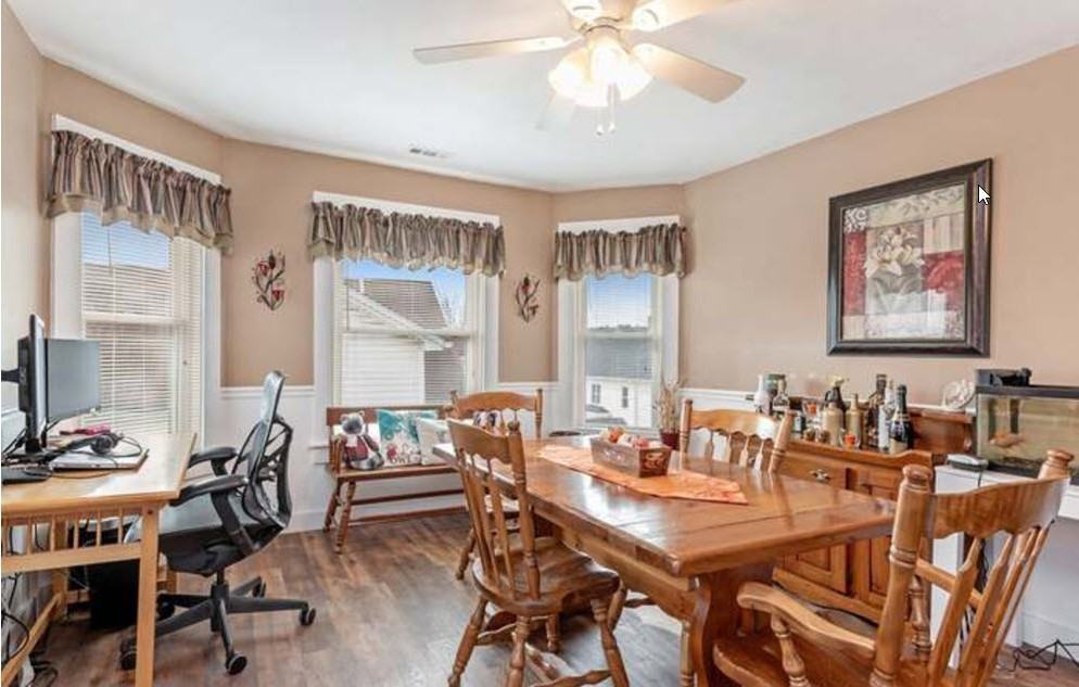 3 Orchard St #NA - Photo 4 of 5