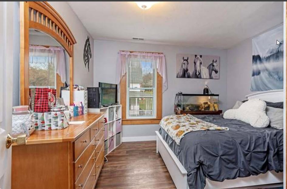 3 Orchard St #NA - Photo 5 of 5