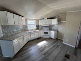 featured image of 820 Depot Unit 18 #NA