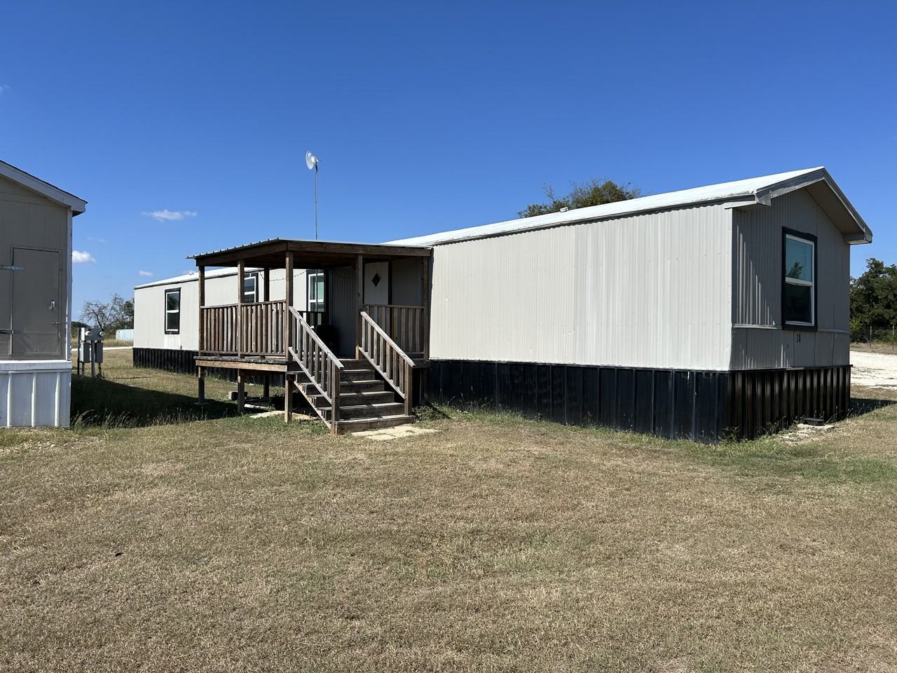 820 Depot Unit 18 #NA - Photo 7 of 9