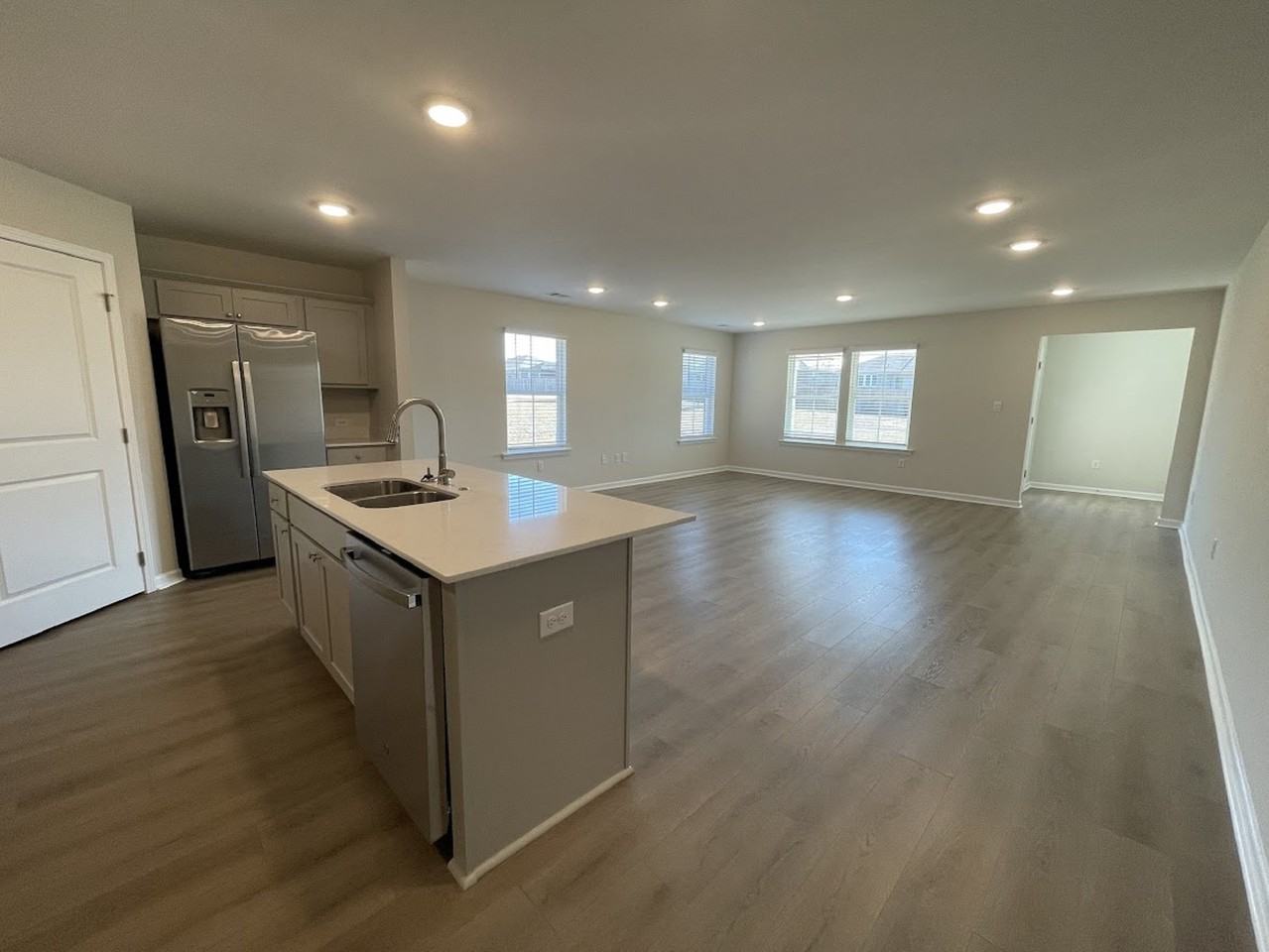 110 Asbury Park Dr #NA - Photo 2 of 12