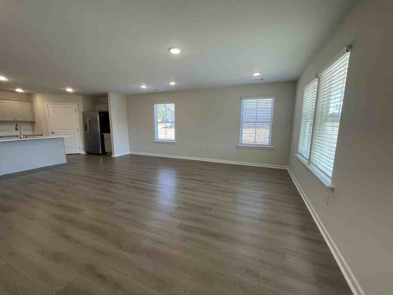 110 Asbury Park Dr #NA - Photo 4 of 12