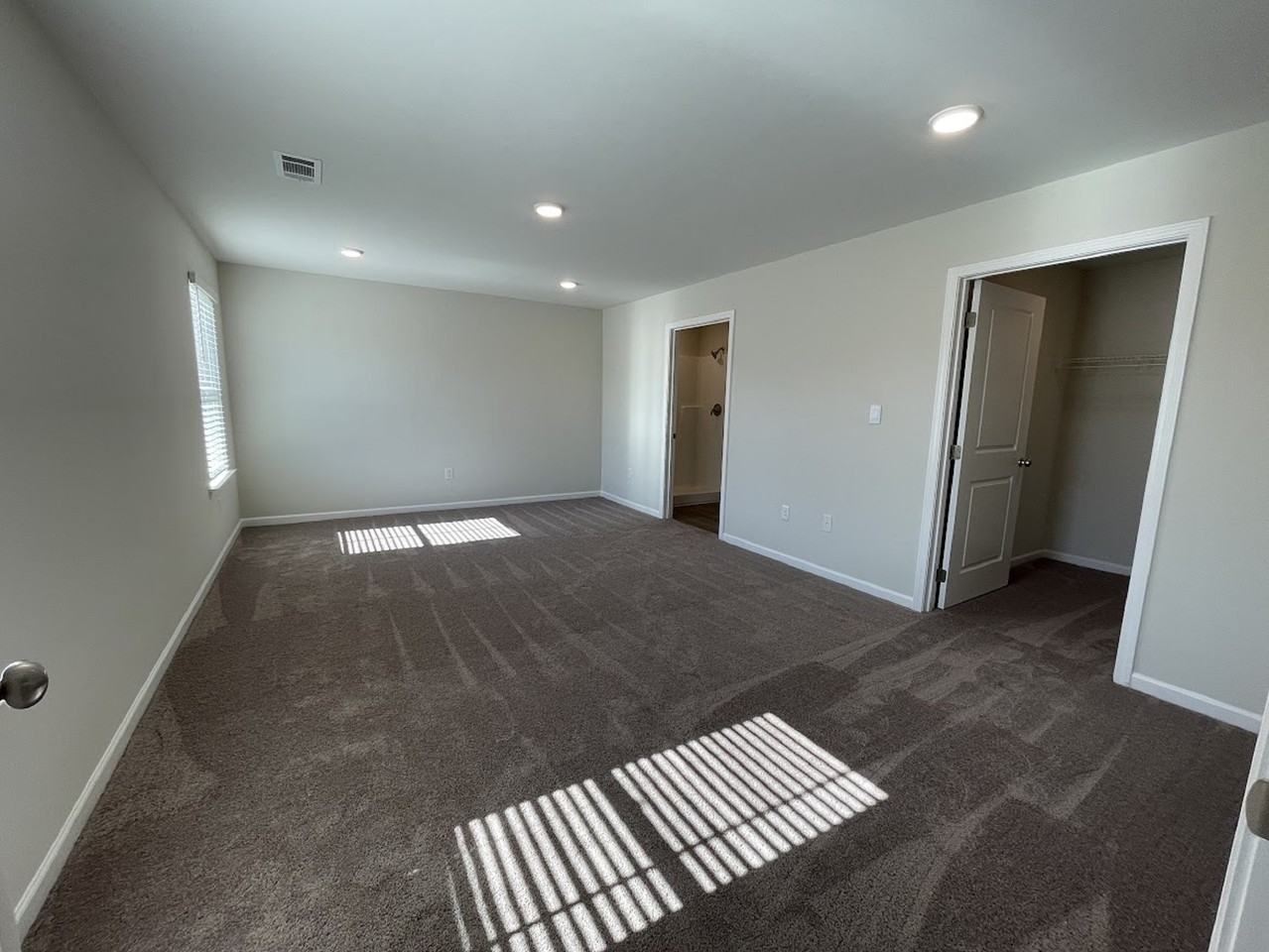 110 Asbury Park Dr #NA - Photo 5 of 12