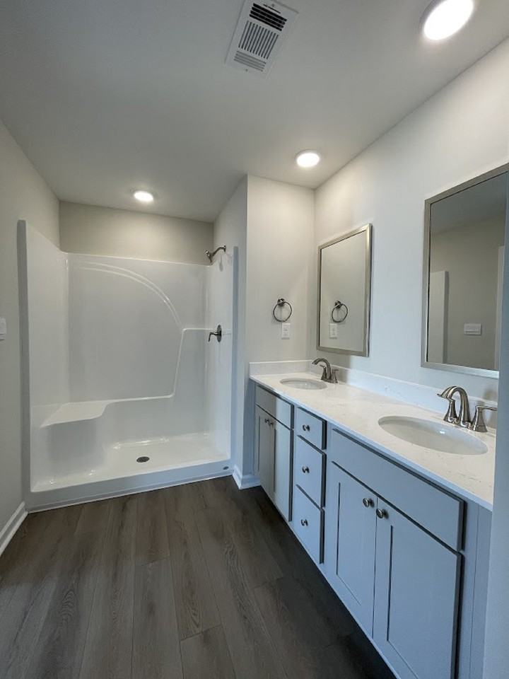 110 Asbury Park Dr #NA - Photo 6 of 12