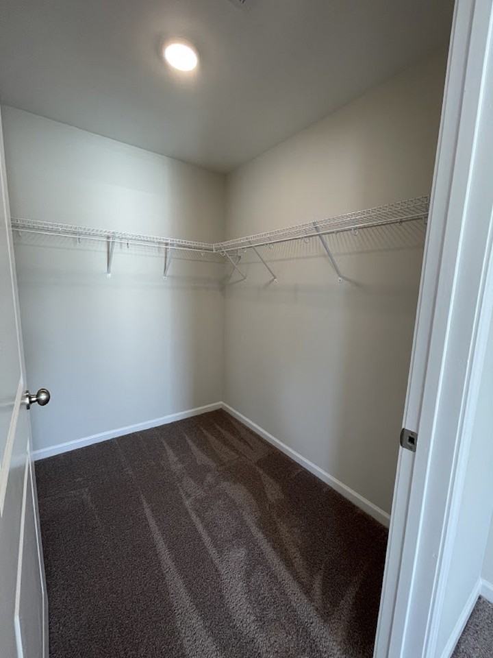 110 Asbury Park Dr #NA - Photo 7 of 12