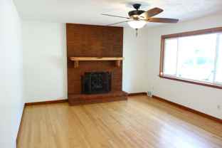 62 Cherry St #NA - Photo 1 of 1