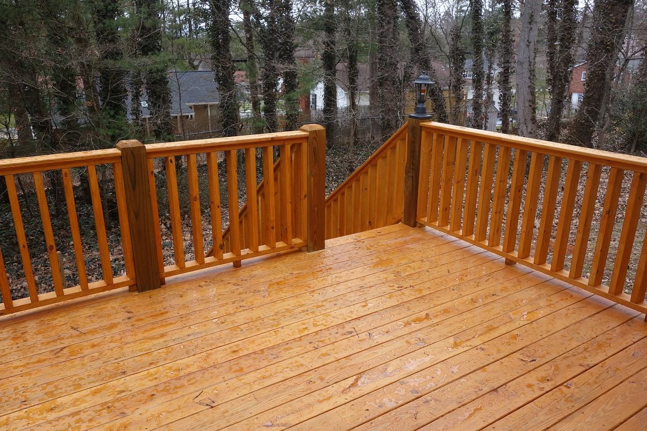 62 Cherry St #NA - Photo 5 of 12