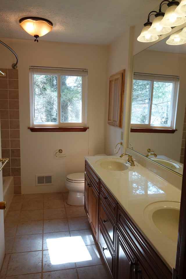 62 Cherry St #NA - Photo 6 of 12