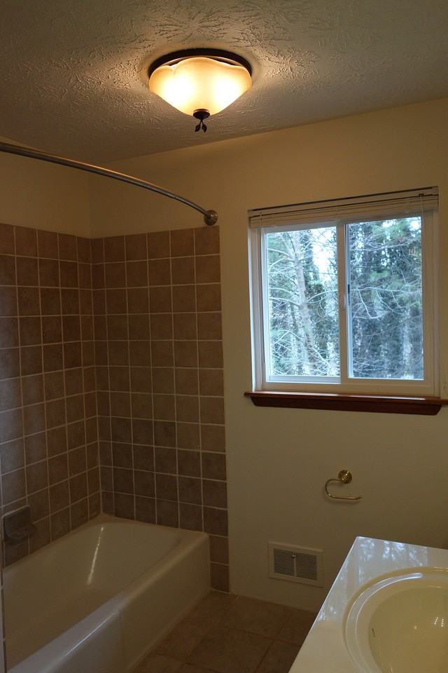 62 Cherry St #NA - Photo 7 of 12