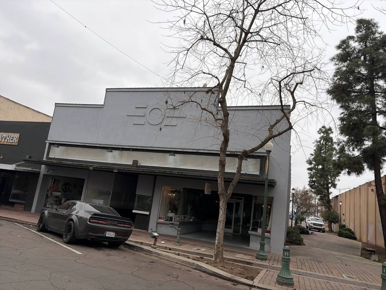 133 S K St #NA - Photo 2 of 6