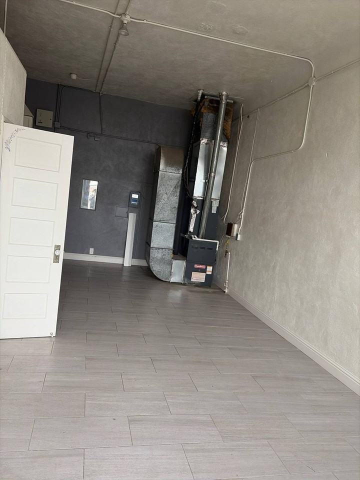 133 S K St #NA - Photo 5 of 6