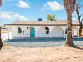 featured image of 30685 1/2 Mehrten Dr #1