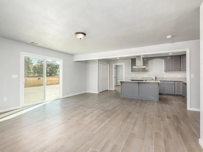 30685 1/2 Mehrten Dr #1 - Photo 2 of 7