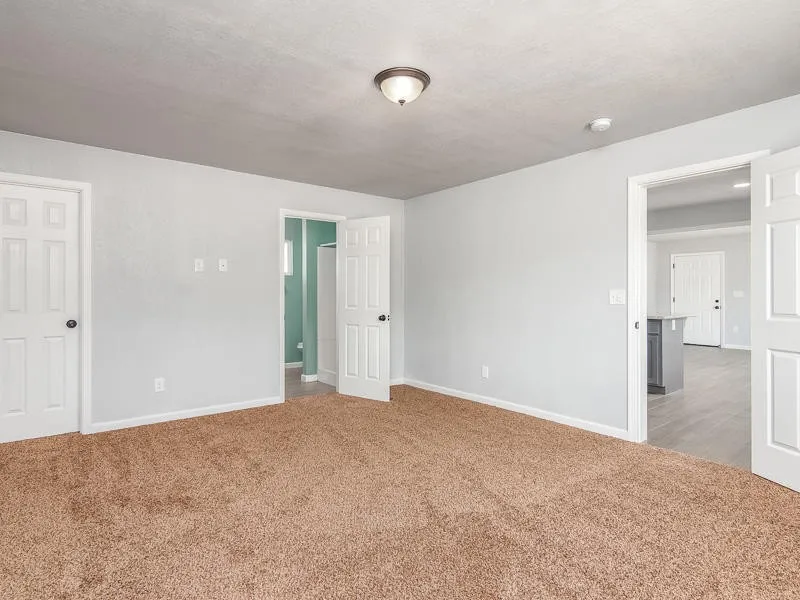 30685 1/2 Mehrten Dr #1 - Photo 5 of 7