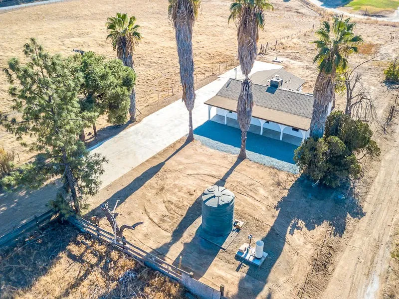 30685 1/2 Mehrten Dr #1 - Photo 6 of 7