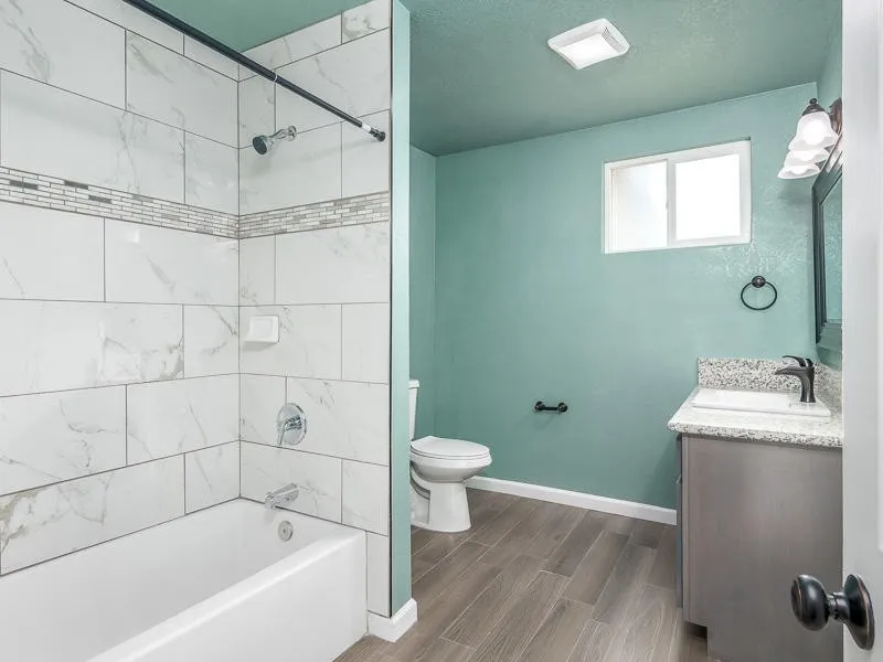 30685 1/2 Mehrten Dr #1 - Photo 7 of 7