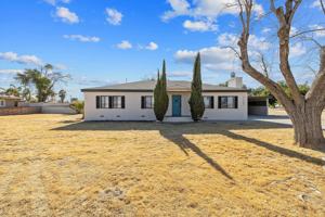 featured image of 21199 S Feland Ave #NA