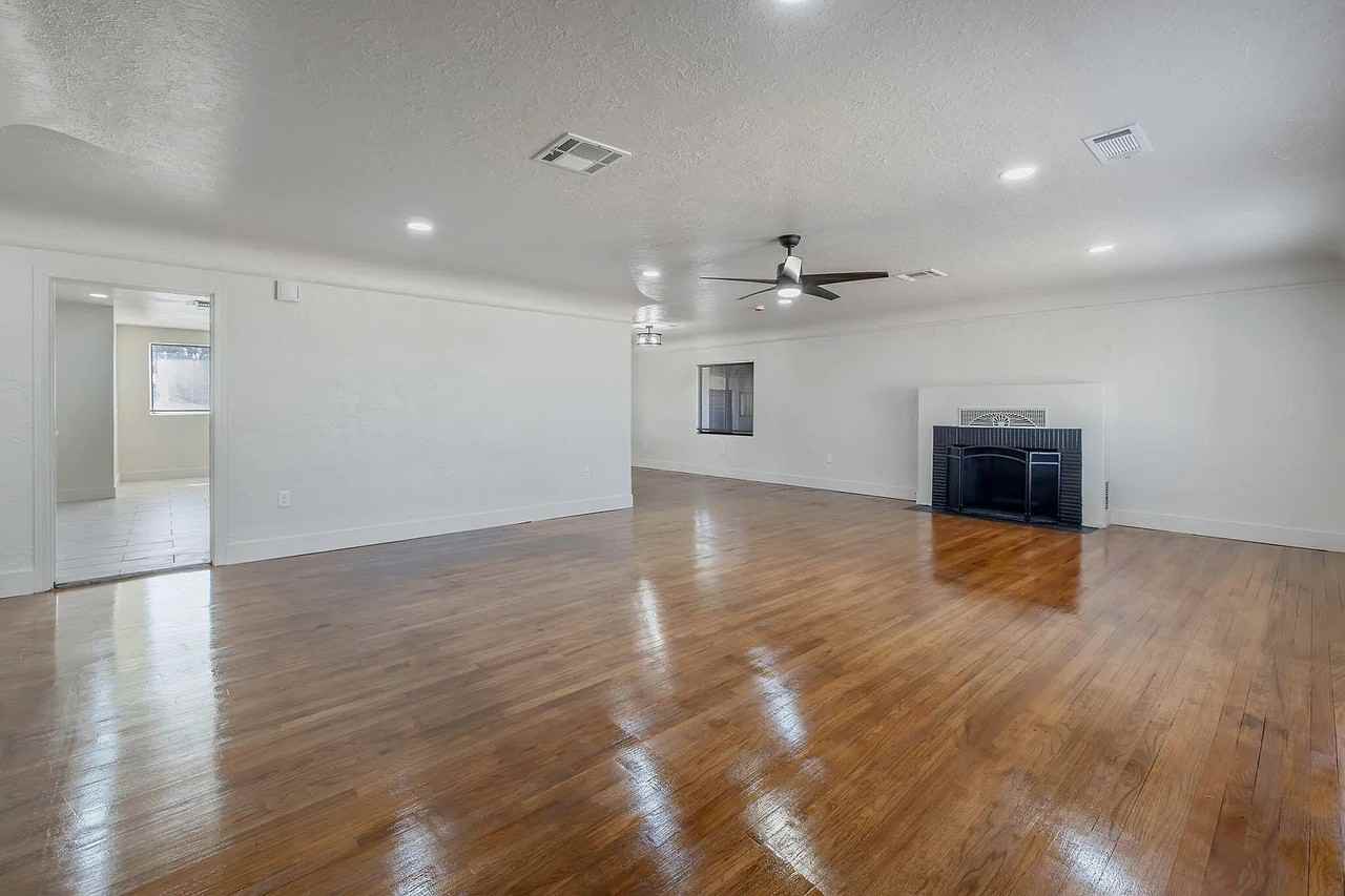 21199 S Feland Ave #NA - Photo 4 of 6