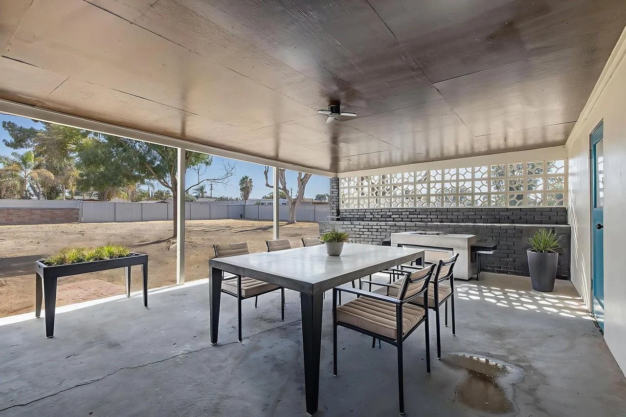 21199 S Feland Ave #NA - Photo 5 of 6