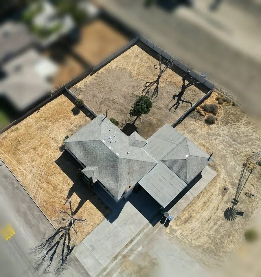 21199 S Feland Ave #NA - Photo 6 of 6