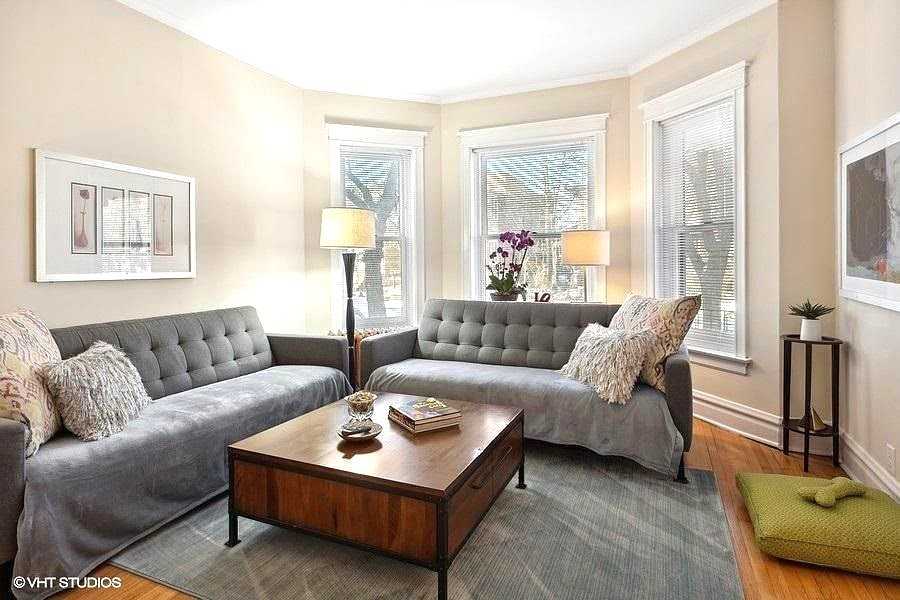 1435 W Foster Ave #1 - Photo 2 of 26