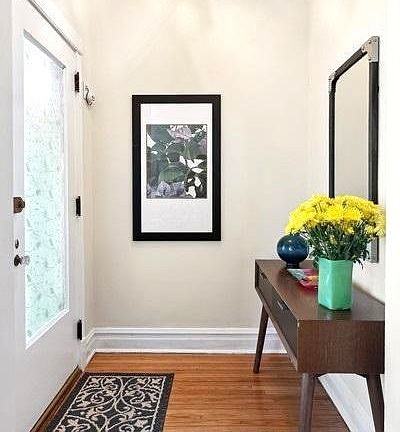 1435 W Foster Ave #1 - Photo 4 of 26