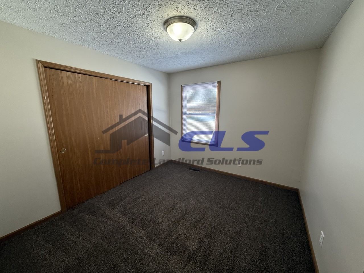 1826 E Southern Manor Dr - Photo 3 of 13