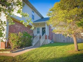 928 Sally Lunn Way #NA - Photo 1 of 1